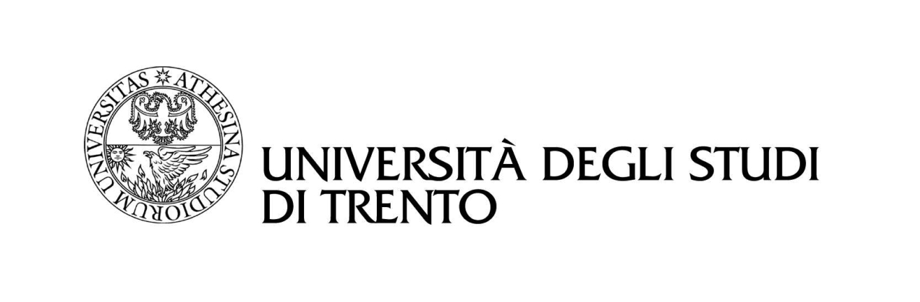 Universit di Trento